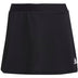 Adidas Club Tennis Skirt Dame - Tennishandelen