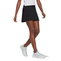 Adidas Club Tennis Skirt Dame - Tennishandelen