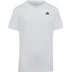 Adidas Club Tennis T-shirt Jente - Tennishandelen
