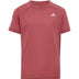 Adidas Club Tennis T-shirt Jente - Tennishandelen