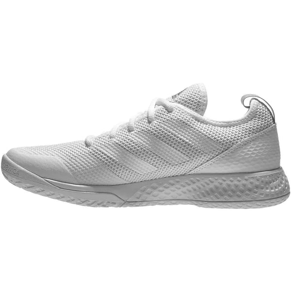 Adidas Courtflash W - Tennishandelen