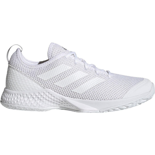 Adidas Courtflash W - Tennishandelen