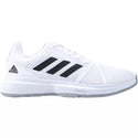 Adidas Courtjam Bounce M - Tennishandelen