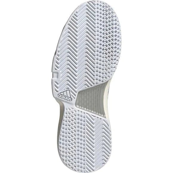 Adidas Courtjam Bounce W - Tennishandelen