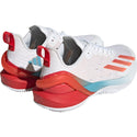 Adidas Cybersonic Clay Dame - Tennishandelen