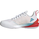 Adidas Cybersonic Clay Dame - Tennishandelen