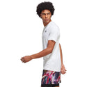 Adidas Freelift Tee Herre - Tennishandelen