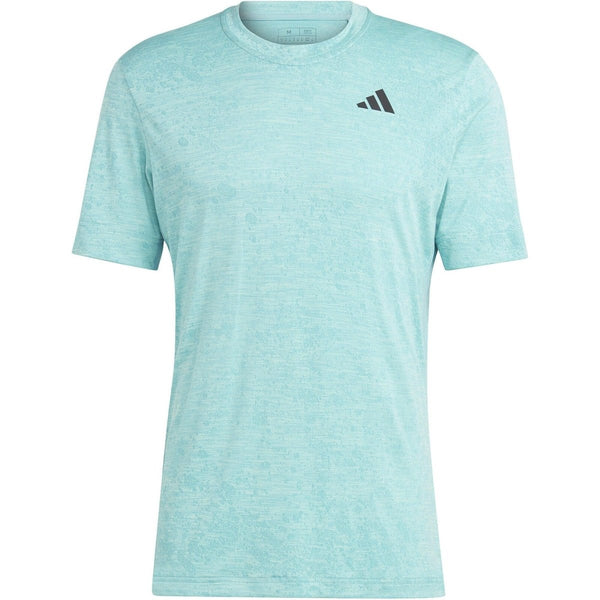 Adidas Freelift Tee Herre - Tennishandelen