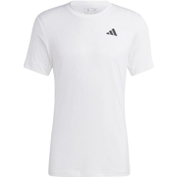 Adidas Freelift Tee Herre - Tennishandelen