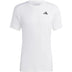 Adidas Freelift Tee Herre - Tennishandelen