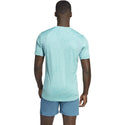 Adidas Freelift Tee Herre - Tennishandelen