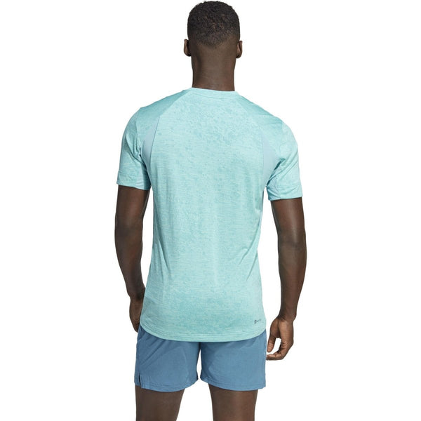 Adidas Freelift Tee Herre - Tennishandelen