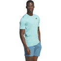 Adidas Freelift Tee Herre - Tennishandelen