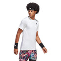 Adidas Freelift Tee Herre - Tennishandelen