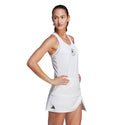 Adidas Graphic Tank - Tennishandelen