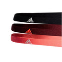 Adidas Hairband 3 Pack - Tennishandelen