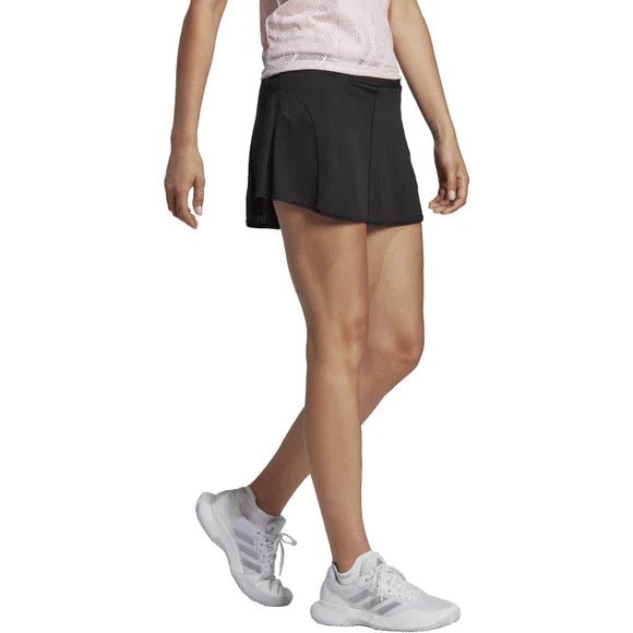 Adidas Match Skirt 2023 Dame - Tennishandelen