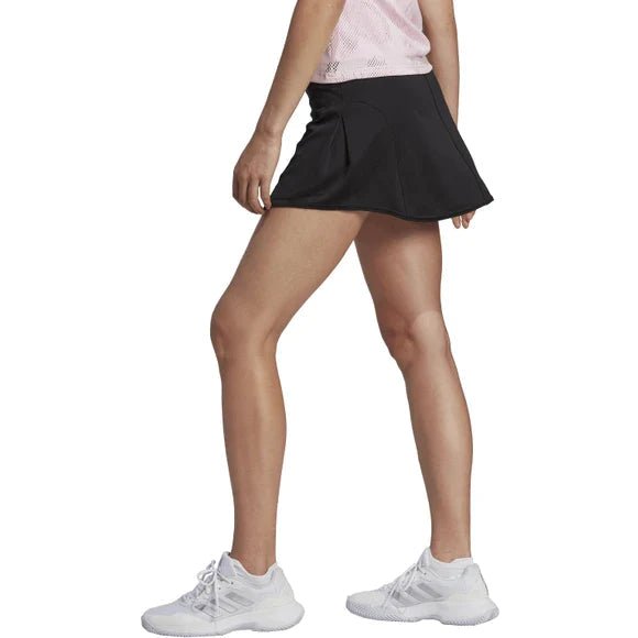 Adidas Match Skirt 2023 Dame - Tennishandelen
