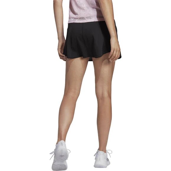 Adidas Match Skirt 2023 Dame - Tennishandelen