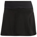 Adidas Match Skirt 2023 Dame - Tennishandelen
