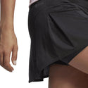 Adidas Match Skirt 2023 Dame - Tennishandelen