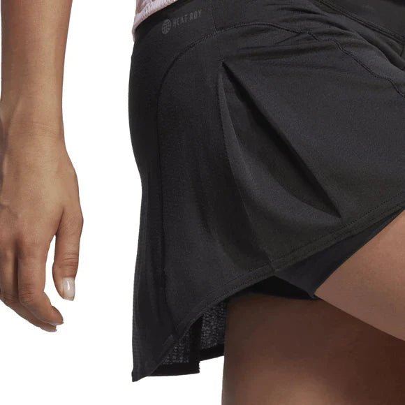 Adidas Match Skirt 2023 Dame - Tennishandelen