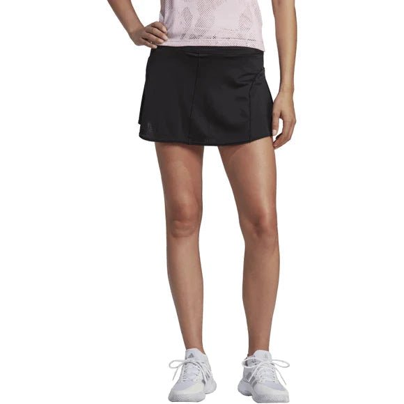 Adidas Match Skirt 2023 Dame - Tennishandelen