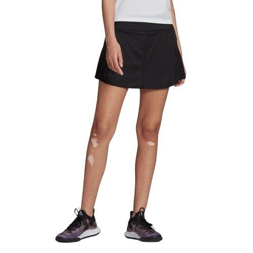 Adidas Match Skirt Dame - Tennishandelen