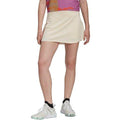 Adidas Match Skirt Dame - Tennishandelen