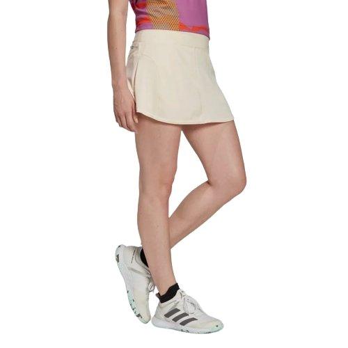 Adidas Match Skirt Dame - Tennishandelen