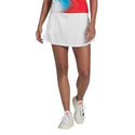 Adidas Match Skirt Dame - Tennishandelen