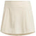 Adidas Match Skirt Dame - Tennishandelen