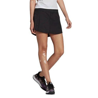 Adidas Match Skirt Dame - Tennishandelen