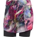 Adidas Melbourne Skirt Dame - Tennishandelen