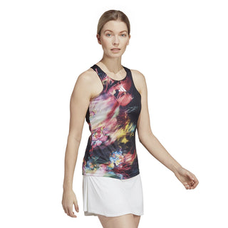 Adidas Melbourne Y-tank Dame - Tennishandelen