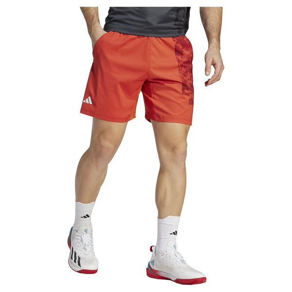 Adidas Paris Ergo Shorts - Tennishandelen