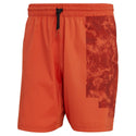 Adidas Paris Ergo Shorts - Tennishandelen