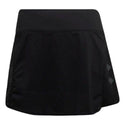 Adidas Paris Tennis Match Skirt Dame - Tennishandelen