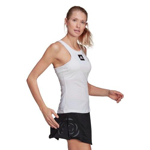 Adidas Performance Paris Dame - Tennishandelen