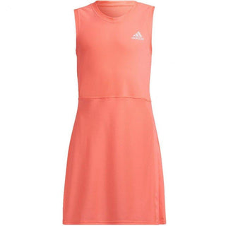 Adidas Pop Up Dress Jente - Tennishandelen