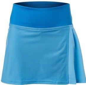 Adidas Pop Up Skirt Jente - Tennishandelen