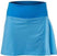 Adidas Pop Up Skirt Jente - Tennishandelen