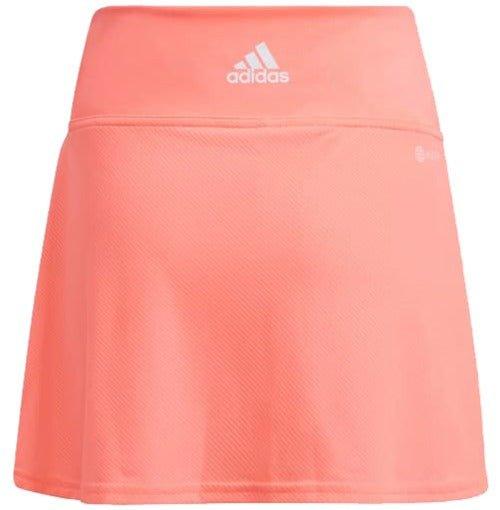 Adidas Pop Up Skirt Jente - Tennishandelen