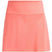 Adidas Pop Up Skirt Jente - Tennishandelen