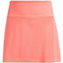 Adidas Pop Up Skirt Jente - Tennishandelen