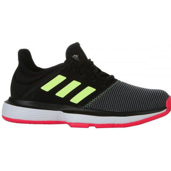 Adidas Solecort xJ - Tennishandelen