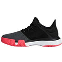 Adidas Solecort xJ - Tennishandelen