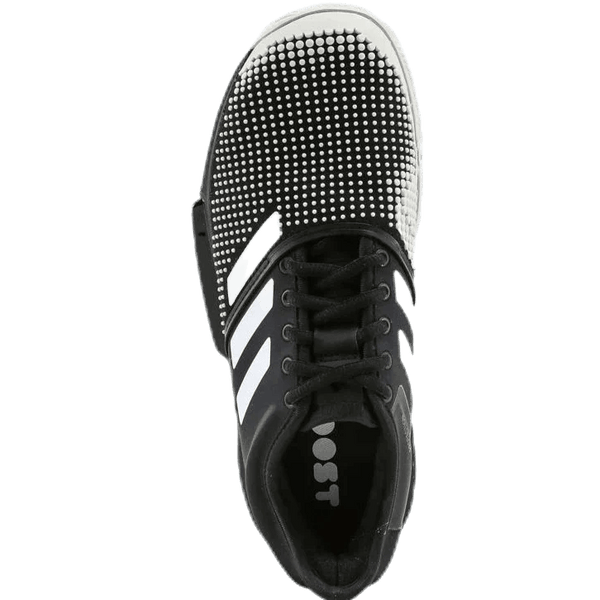 Adidas Solecourt Boost Clay Dame - Tennishandelen