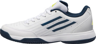 Adidas Sonic Attac K - Tennishandelen