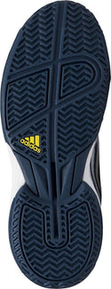 Adidas Sonic Attac K - Tennishandelen